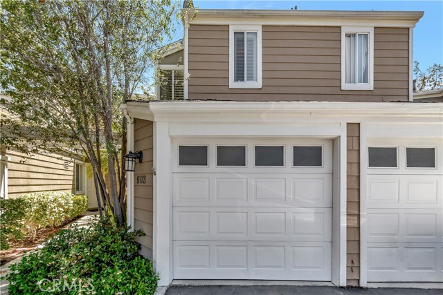 60ed8709 8b72 46e3 B35a 1c25fafcece5