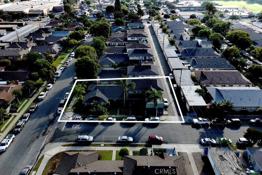 MLS #PW25253285 image #12