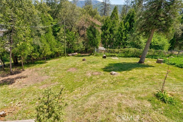 Detail Gallery Image 10 of 48 For 2361 Coachman Rd, Mariposa,  CA 95338 - 3 Beds | 2/1 Baths