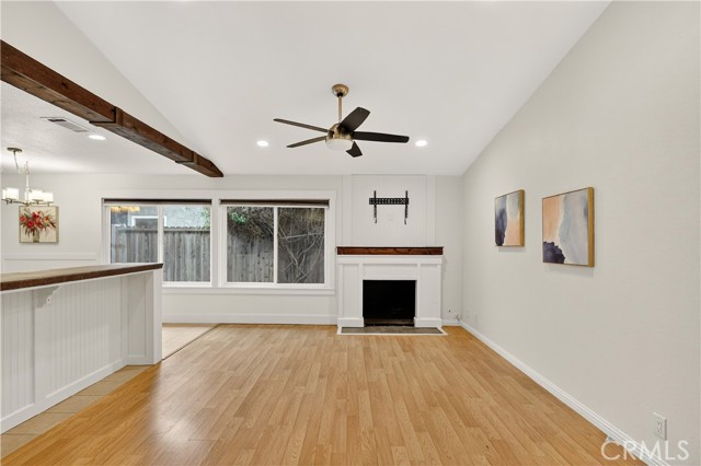 Detail Gallery Image 5 of 32 For 3303 Sutter, Merced,  CA 95340 - 4 Beds | 2 Baths