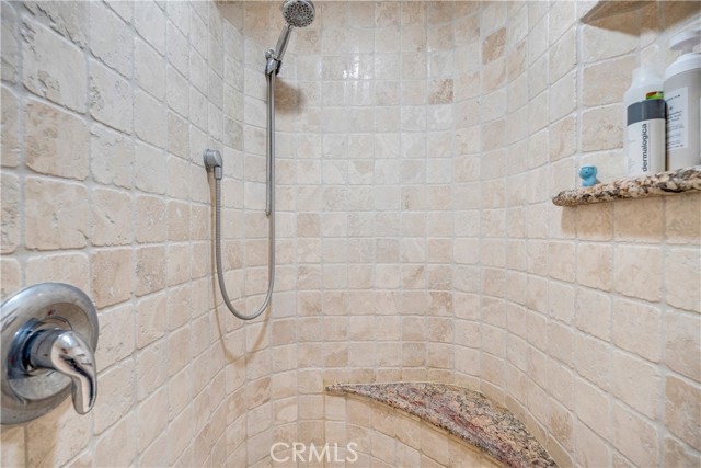 Detail Gallery Image 23 of 30 For 8412 Calle Carabe St, Rancho Cucamonga,  CA 91730 - 2 Beds | 2 Baths