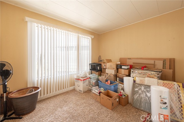 Detail Gallery Image 14 of 25 For 4095 Fruit St #127,  La Verne,  CA 91750 - 2 Beds | 2 Baths