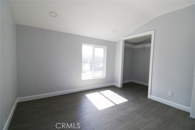 12017 Roscoe Boulevard photo 13