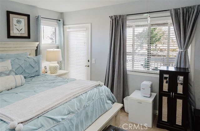 Detail Gallery Image 24 of 30 For 24670 Moonlight, Moreno Valley,  CA 92551 - 4 Beds | 2/1 Baths