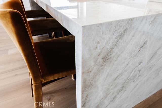 Detail Gallery Image 18 of 57 For 4721 Reese, Torrance,  CA 90505 - 3 Beds | 2/1 Baths