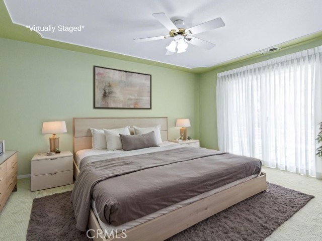 Detail Gallery Image 38 of 67 For 917 Saint Ann, Paso Robles,  CA 93446 - 3 Beds | 2 Baths