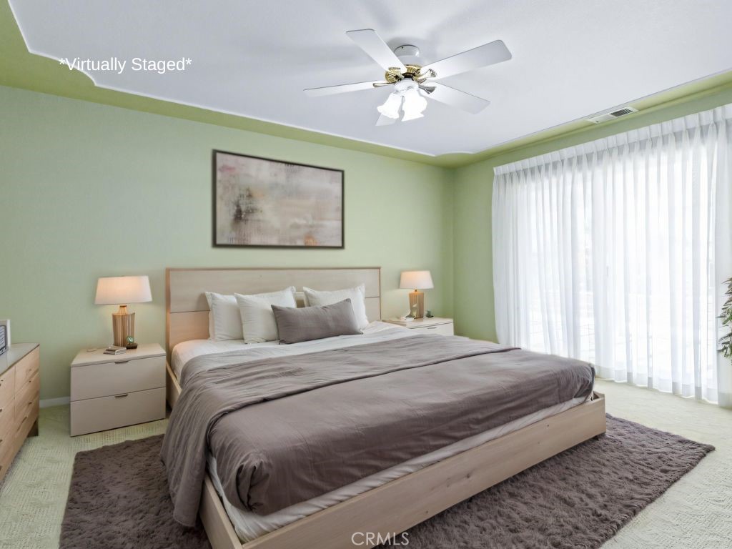 917 Saint Ann