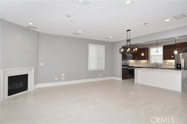 MLS# OC23100434