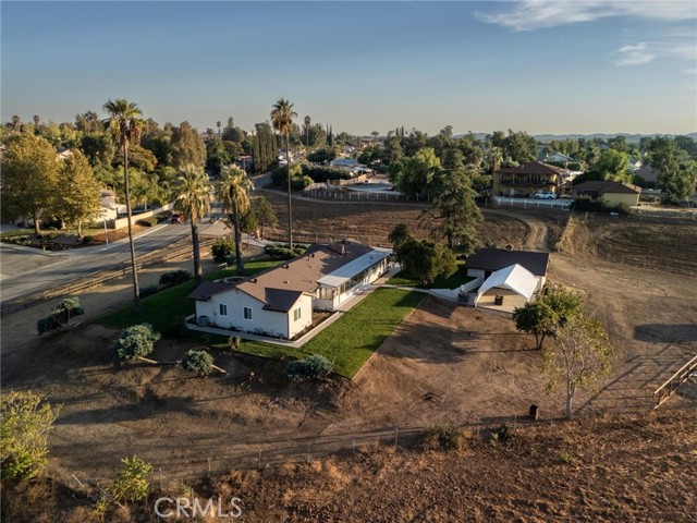 Detail Gallery Image 33 of 36 For 12646 10th St, Yucaipa,  CA 92399 - 2 Beds | 2/1 Baths