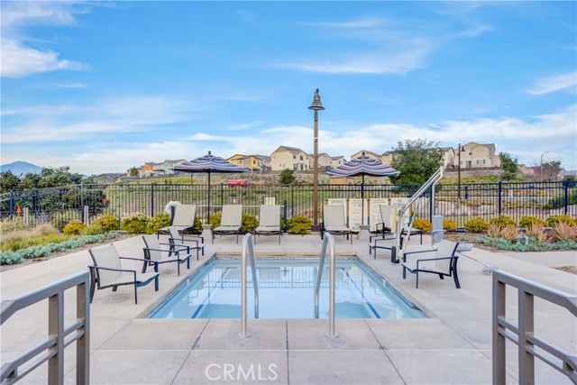 Detail Gallery Image 49 of 60 For 201 Gallop Ct, Rancho Mission Viejo,  CA 92694 - 2 Beds | 2/1 Baths