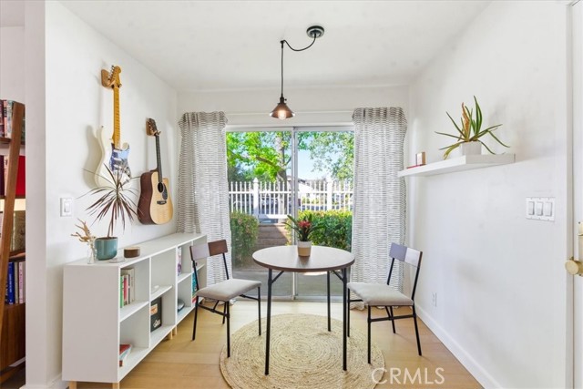 Detail Gallery Image 15 of 43 For 24836 Woodside, Lake Forest,  CA 92630 - 3 Beds | 2 Baths