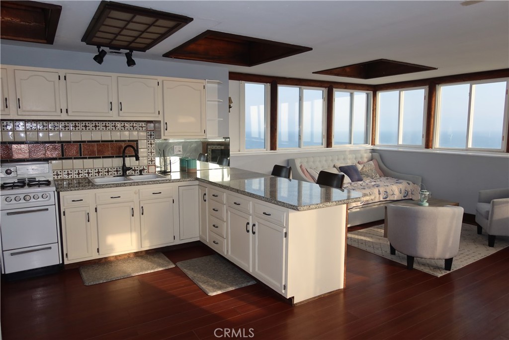 MLS #PV25181153 img 3