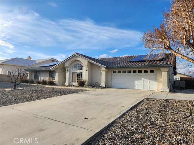 Image 3 for 26624 Lakeview Dr, Helendale, CA 92342