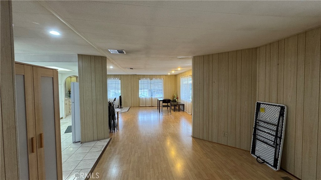 MLS #PW25248728 image #6