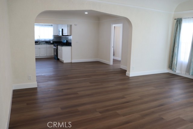 Detail Gallery Image 30 of 75 For 1917 W 74th, Los Angeles,  CA 90047 - 4 Beds | 3 Baths