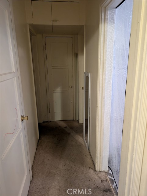 4043 Dwight Avenue, Riverside CA: https://media.crmls.org/medias/60ee2a99-011b-4a5a-9f1c-d5d5ba62f041.jpg