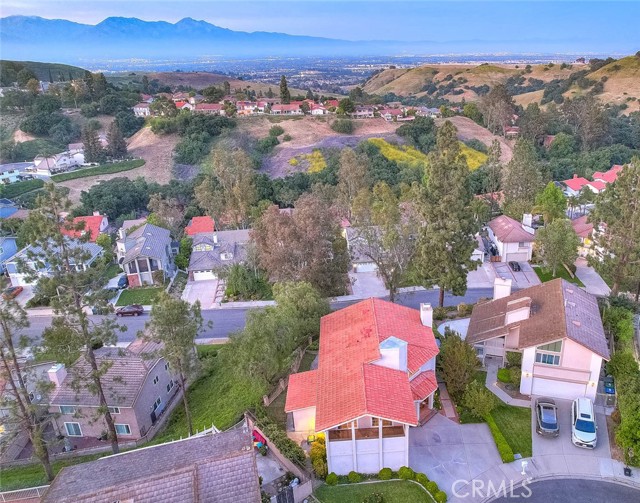 Detail Gallery Image 71 of 75 For 15717 Pyrite Ct, Chino Hills,  CA 91709 - 3 Beds | 2/1 Baths