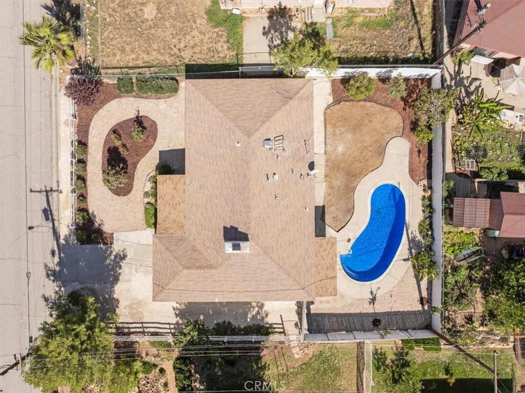 MLS #CV25248036 image #31