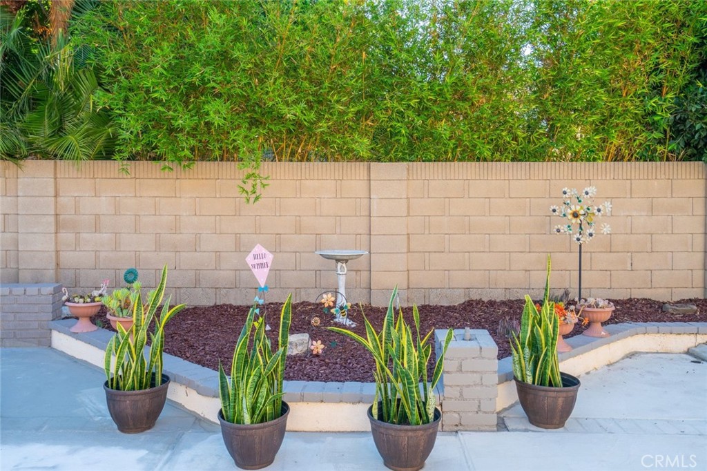 60ee36a2 E218 45ba 9885 800c762c5c53