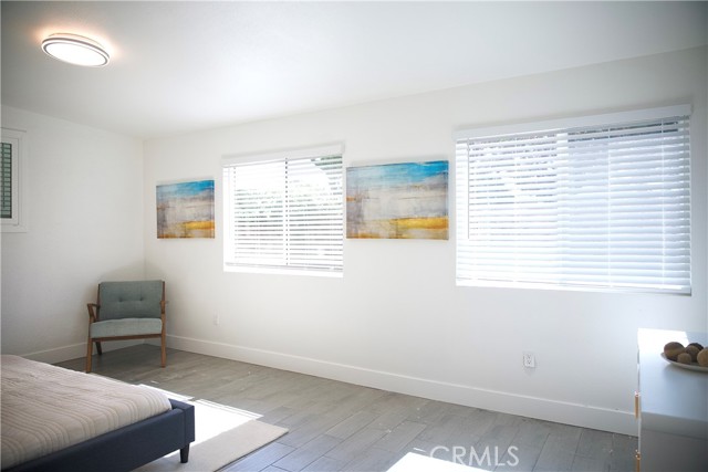 13622 Illinois Street, Westminster CA: https://media.crmls.org/medias/60ee3d1c-a944-4e28-8a81-e189967a100f.jpg