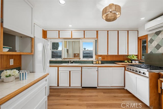 Detail Gallery Image 13 of 31 For 5153 Windermere Ave, Los Angeles,  CA 90041 - 2 Beds | 1 Baths