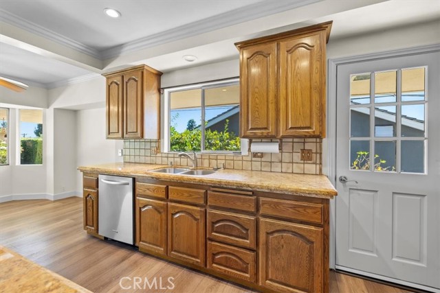 17 Pony Lane, Rolling Hills Estates, California 90274, 4 Bedrooms Bedrooms, ,3 BathroomsBathrooms,Residential,Sold,Pony,PV22150170