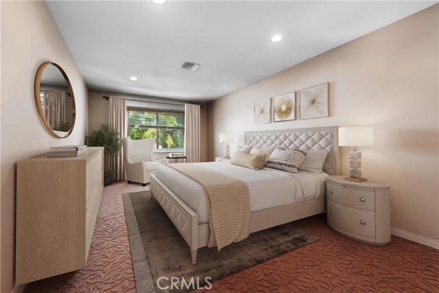 Detail Gallery Image 35 of 41 For 5607 Manley Ct, Calabasas,  CA 91302 - 6 Beds | 7 Baths