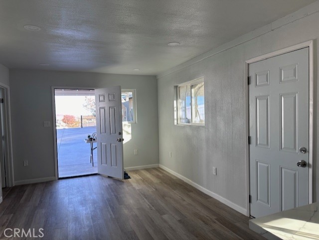 Detail Gallery Image 17 of 33 For 1120 Wisteria Ave, Barstow,  CA 92311 - – Beds | – Baths