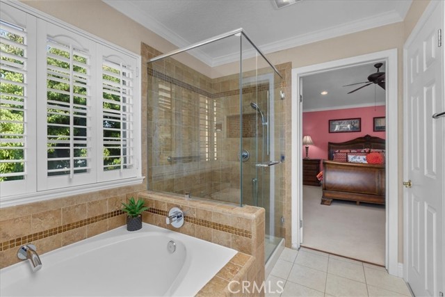 2123 Shelburne Way, Torrance CA: https://media.crmls.org/medias/60ee4ed6-0a7f-4553-ad06-4188c73538c1.jpg