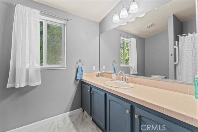 Detail Gallery Image 29 of 72 For 8510 Verdant Ct, Los Molinos,  CA 96055 - 3 Beds | 2 Baths