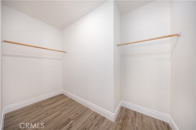 Image 21 of 26 For 763 Lewis Street