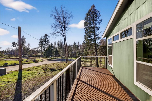 Detail Gallery Image 5 of 54 For 6451 Ranger Ct, Magalia,  CA 95954 - 3 Beds | 2 Baths