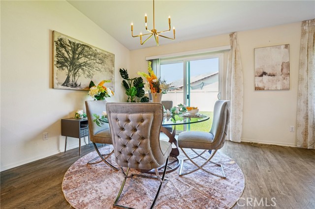 873 Canopy Lane, San Jacinto CA: https://media.crmls.org/medias/60ee623c-fa05-4b41-b753-9e443bcaf109.jpg
