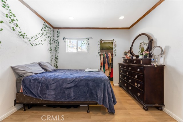 Detail Gallery Image 29 of 57 For 11203 Sheldon St, Sun Valley,  CA 91352 - 4 Beds | 2 Baths