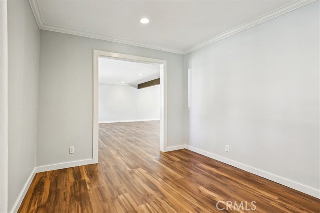 Detail Gallery Image 18 of 51 For 1742 Bonaire, Newport Beach,  CA 92660 - 4 Beds | 3 Baths