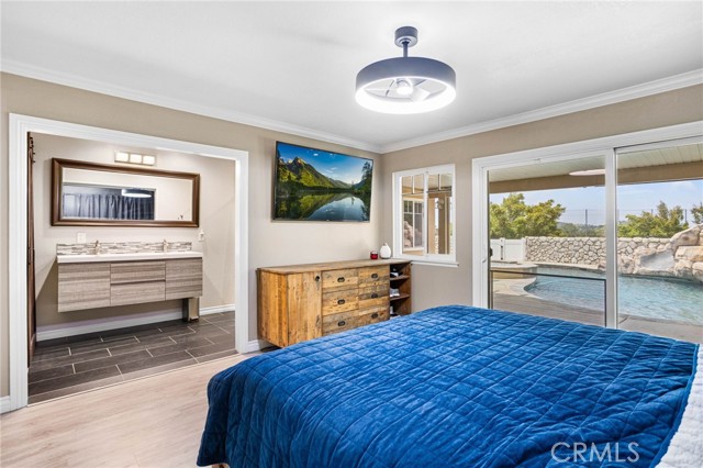 Detail Gallery Image 25 of 58 For 1325 N Birchnell Ave, San Dimas,  CA 91773 - 3 Beds | 2 Baths