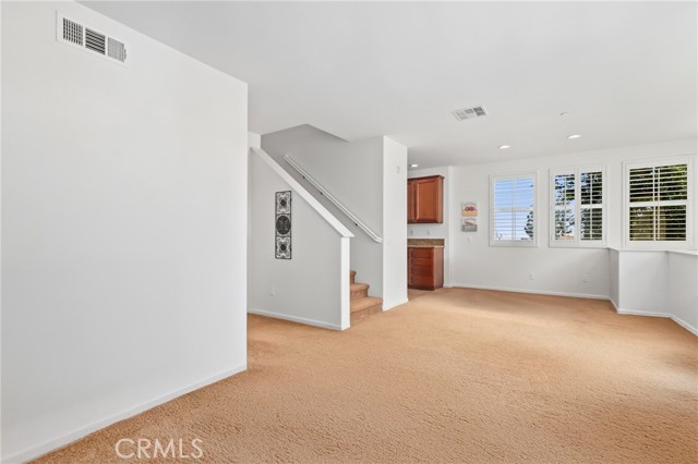 11326 Castello, Stanton CA: https://media.crmls.org/medias/60ee7a3b-3131-46e5-864b-9a79ea0c23d7.jpg