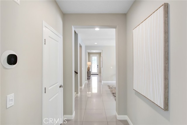 31454 Polo Creek Drive, Temecula CA: https://media.crmls.org/medias/60ee7b16-31fd-4659-bb7a-e1384034a958.jpg