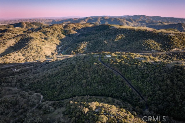 Detail Gallery Image 42 of 49 For 11315 Nacimiento Lake Dr, Bradley,  CA 93426 - 2 Beds | 2 Baths