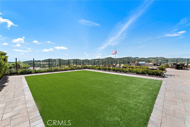 Detail Gallery Image 28 of 59 For 1 Platal St, Rancho Mission Viejo,  CA 92694 - 2 Beds | 2/1 Baths