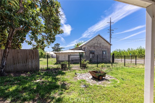 Detail Gallery Image 38 of 74 For 3080 State Highway 45, Glenn,  CA 95943 - 6 Beds | 3 Baths