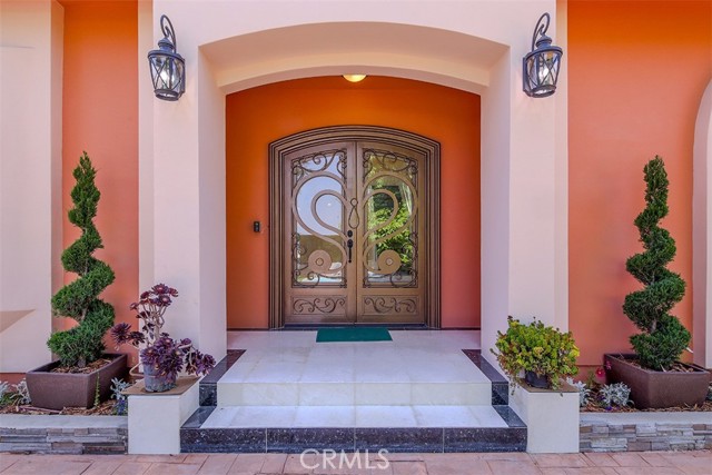 801 S Michillinda Avenue, Pasadena CA: https://media.crmls.org/medias/60ee8f66-5a58-4ef5-a696-db276ab28f04.jpg