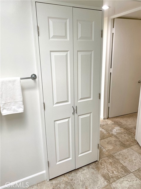 Detail Gallery Image 16 of 32 For 1241 Knollwood Rd, M4 46e, Seal Beach,  CA 90740 - 2 Beds | 1 Baths