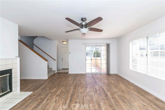 2800 Plaza Del Amo, Torrance CA: https://media.crmls.org/medias/60ee9e65-b790-4ce2-87de-81812118973c.jpg