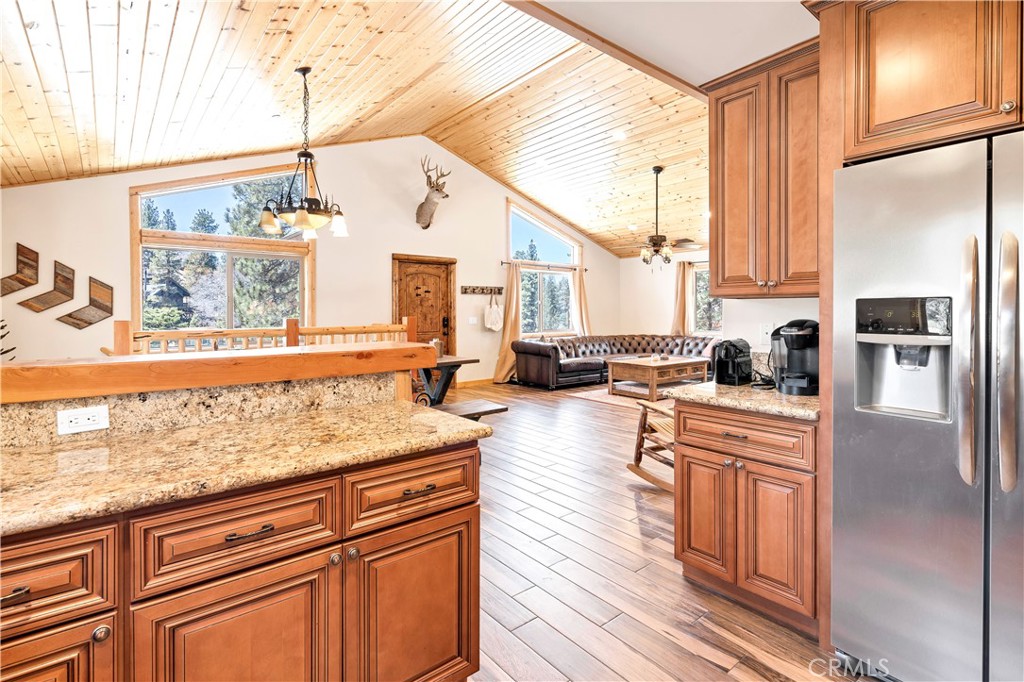 43485 Colusa Drive