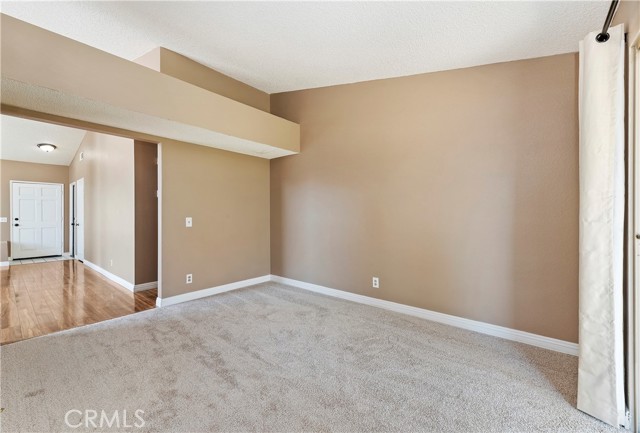 Detail Gallery Image 14 of 36 For 11860 Barclay Dr, Moreno Valley,  CA 92557 - 2 Beds | 2 Baths