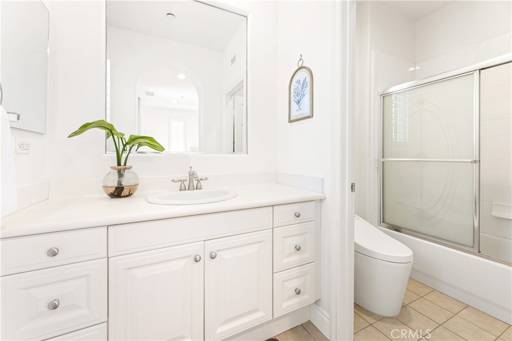 MLS #OC26144719 image #55