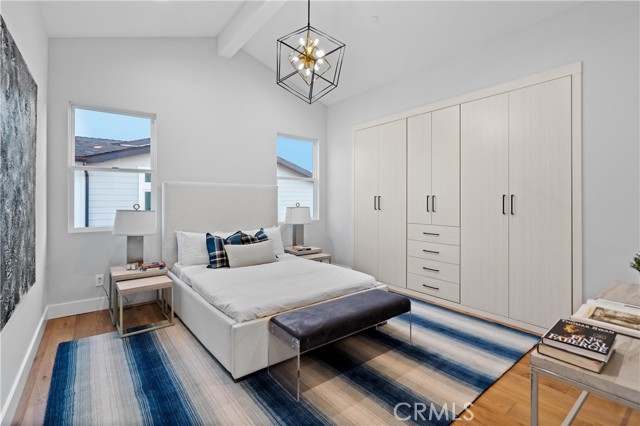 1934 Ruhland Avenue, Redondo Beach, California 90278, 5 Bedrooms Bedrooms, ,5 BathroomsBathrooms,Residential,Sold,Ruhland,PV23027311