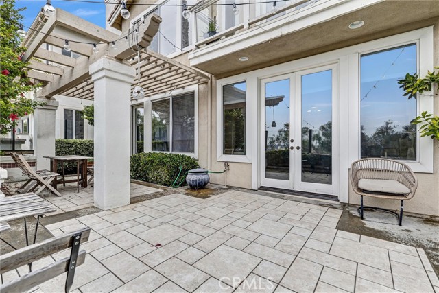 Detail Gallery Image 15 of 16 For 27180 Pacific Heights, Mission Viejo,  CA 92692 - 4 Beds | 4 Baths