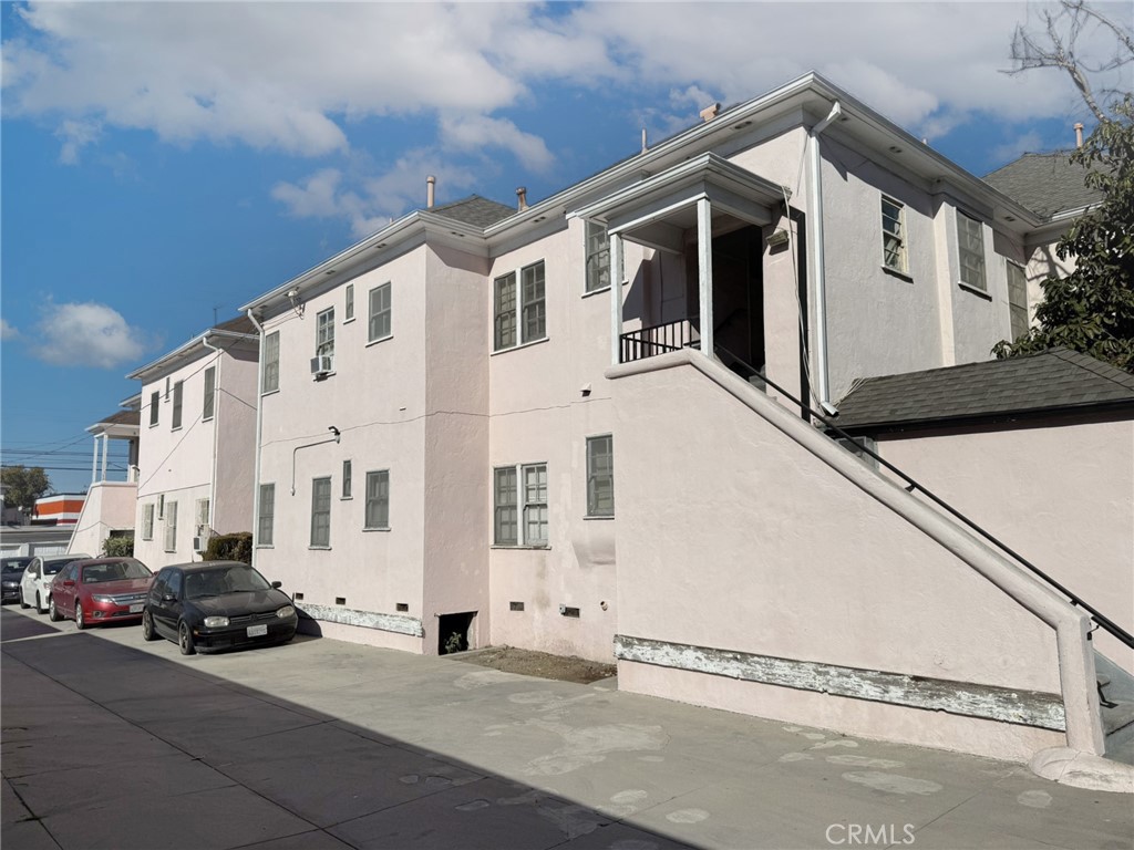 416 E Windsor RoadGlendale img 7